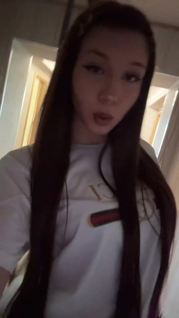 @sofiko_sn