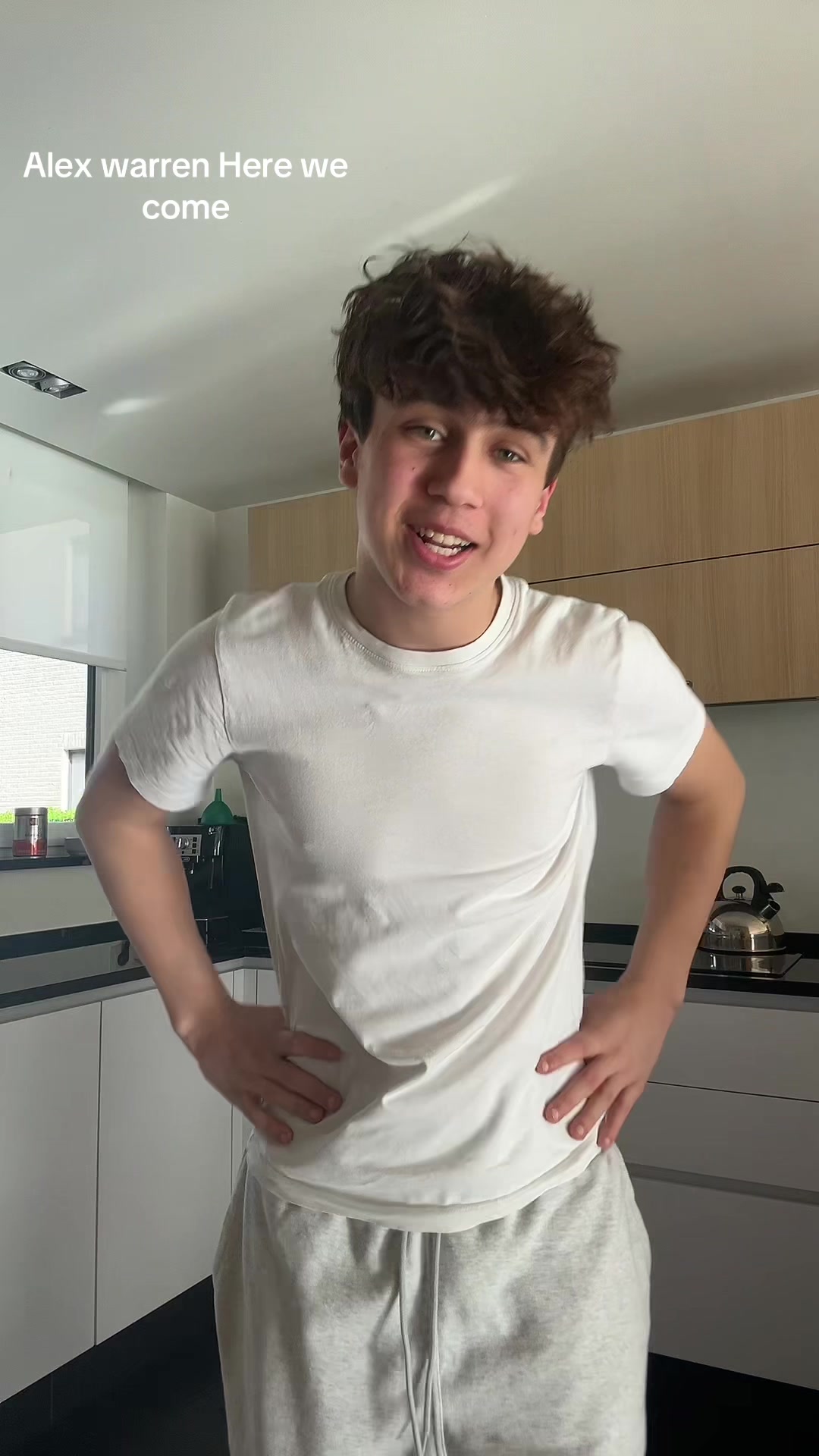 @Samhoran