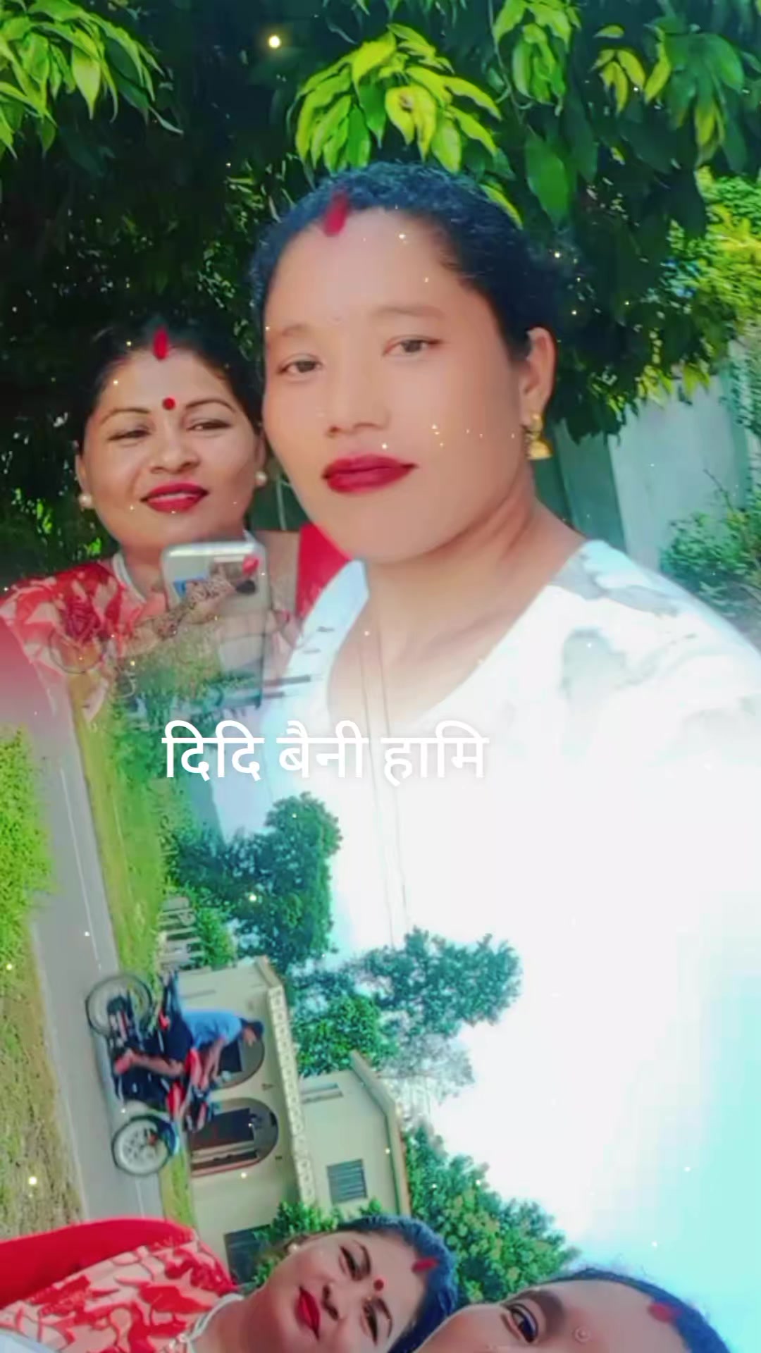 @Aarush bhatta ☠️💥☠️