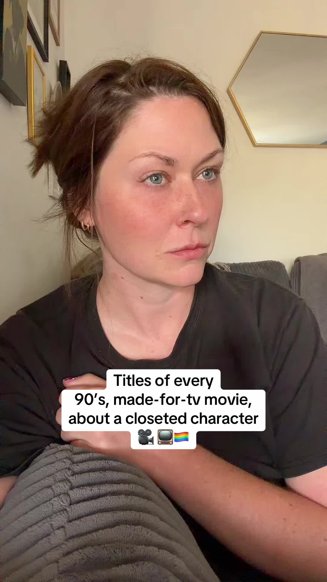 @Brittany D. Parker
