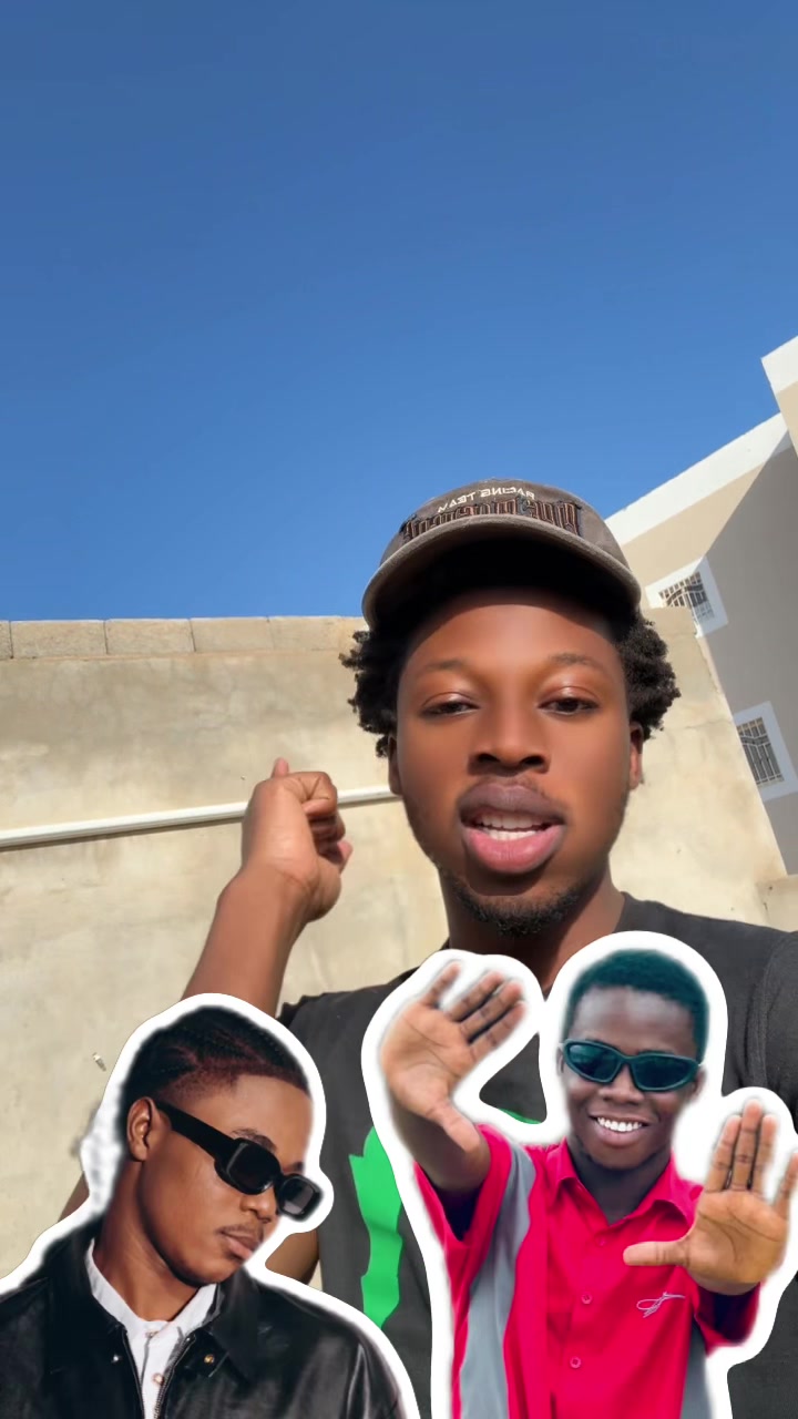 @BUGI SYDER ➕🇬🇭🇸🇦