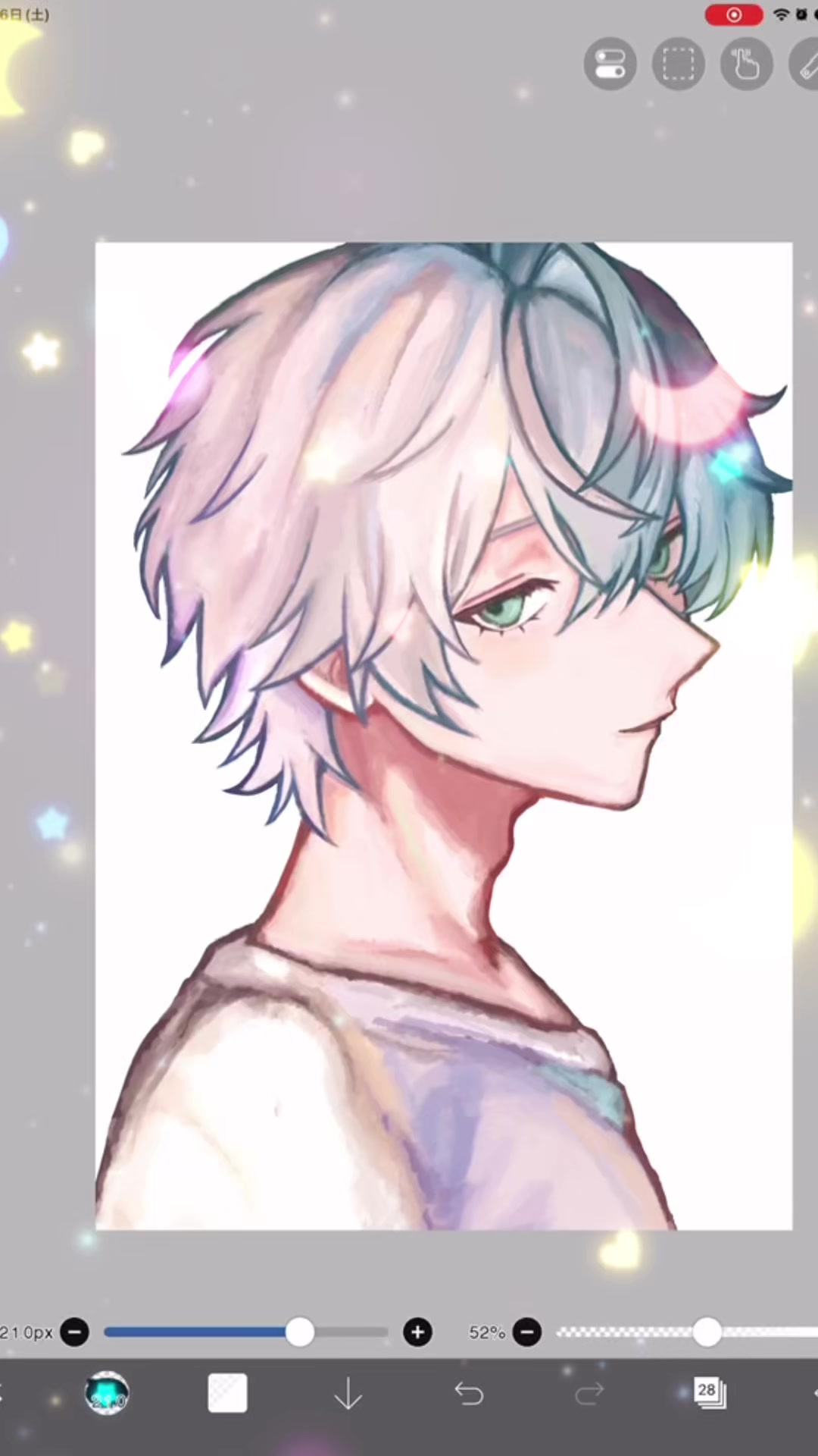 @わかるま