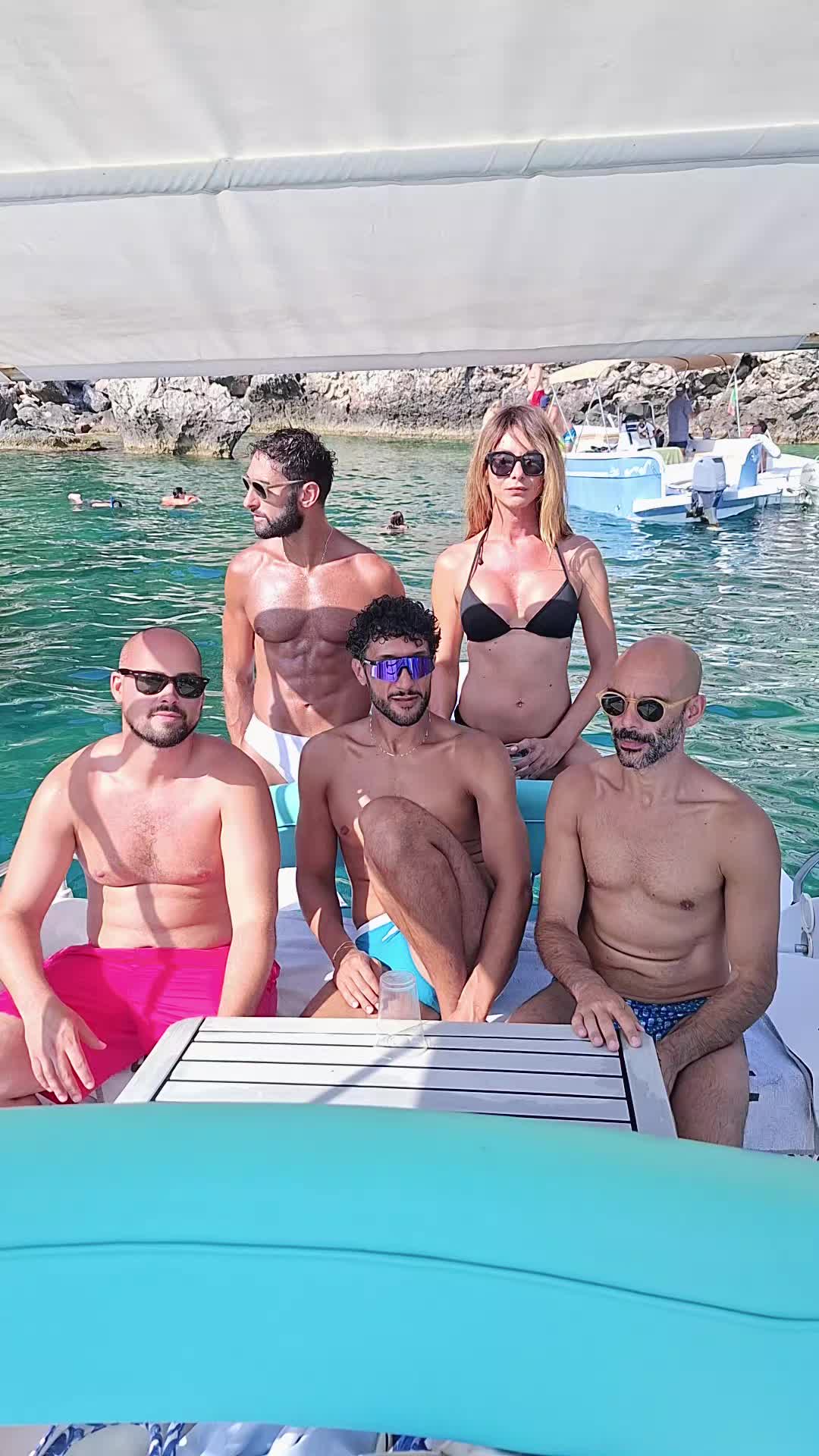 @lasiciliana000