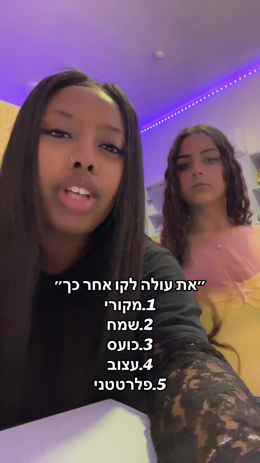 @cintayo_malasa