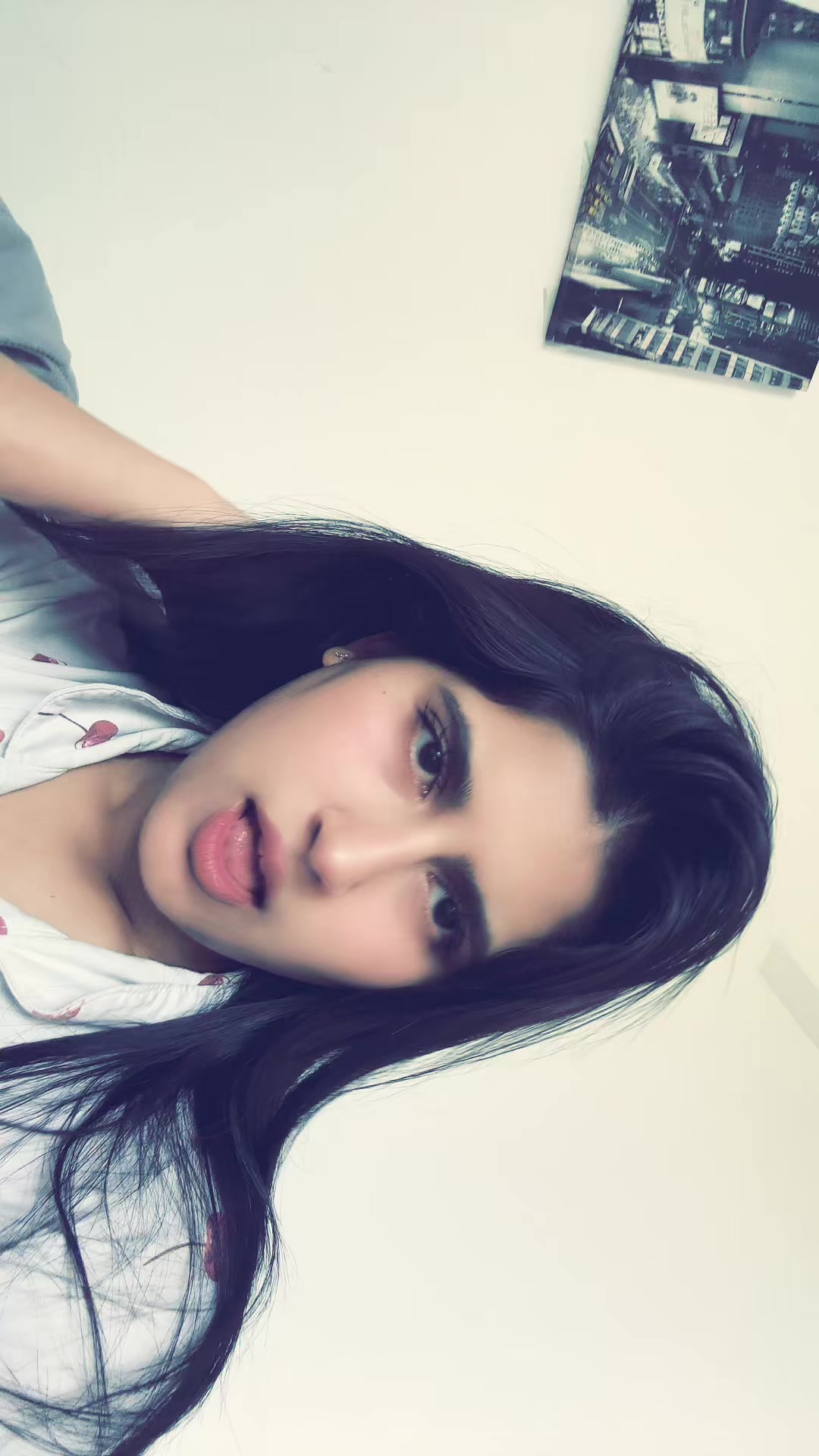 @Nickita Ghimire