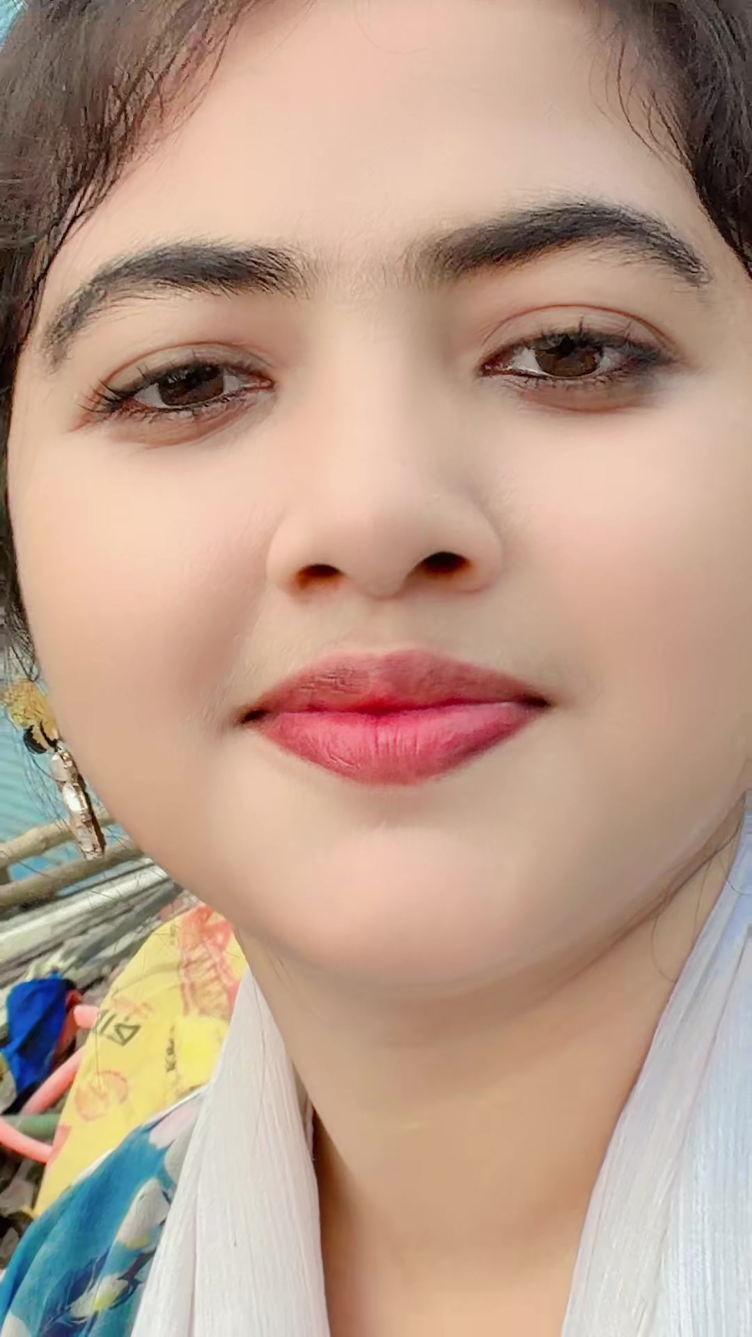 @Jannatul Fardaous