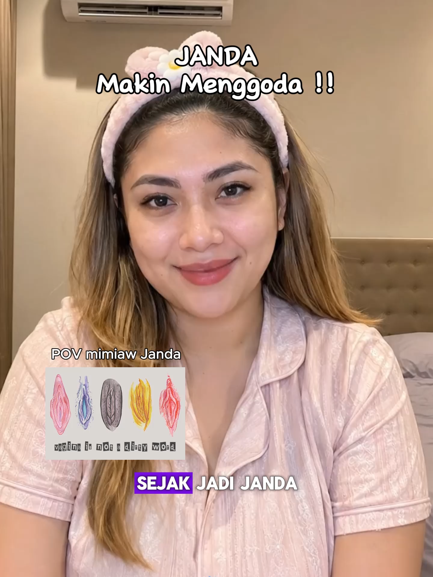 @ArunikaCare