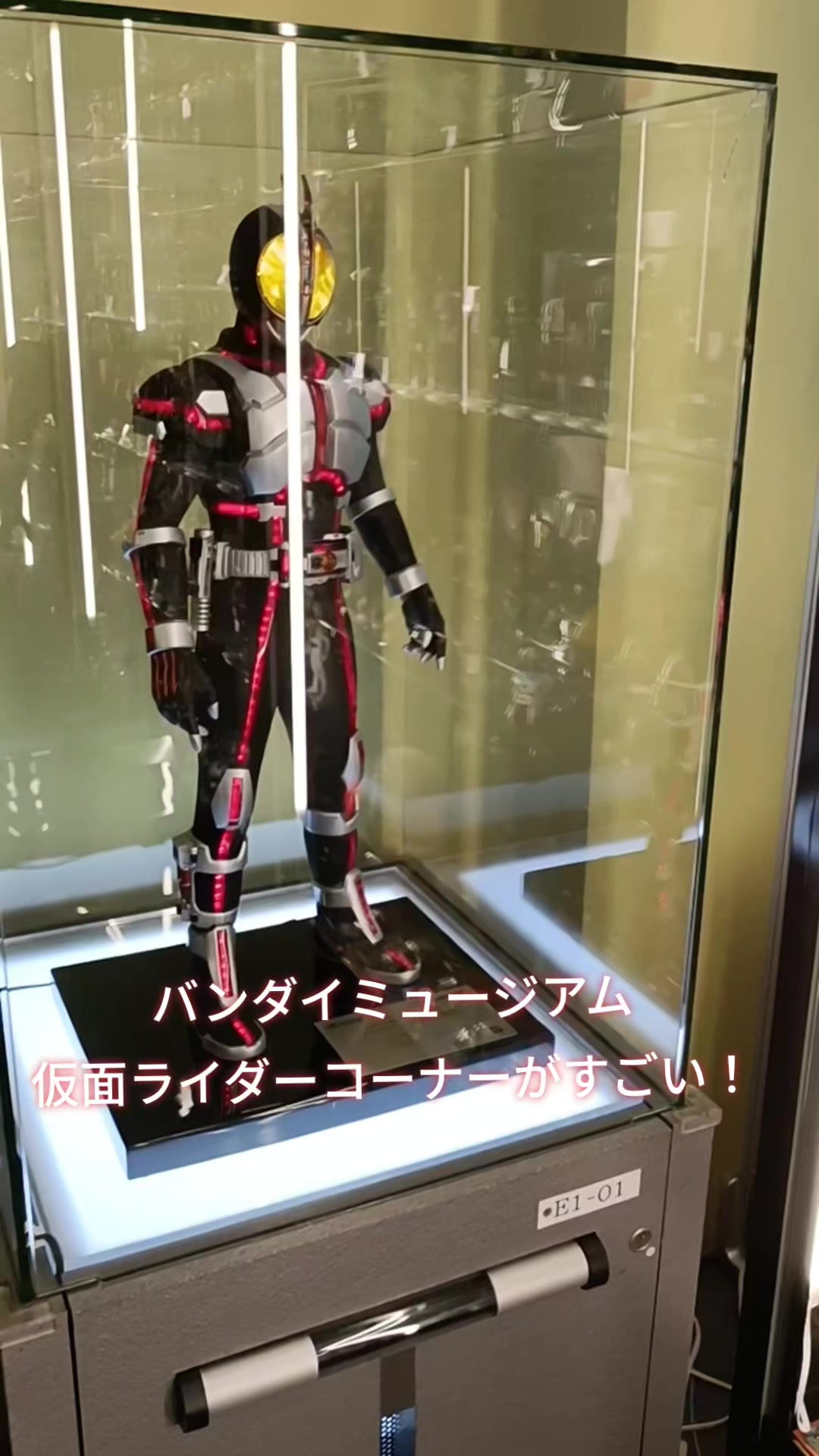 @tokyo_wotaku