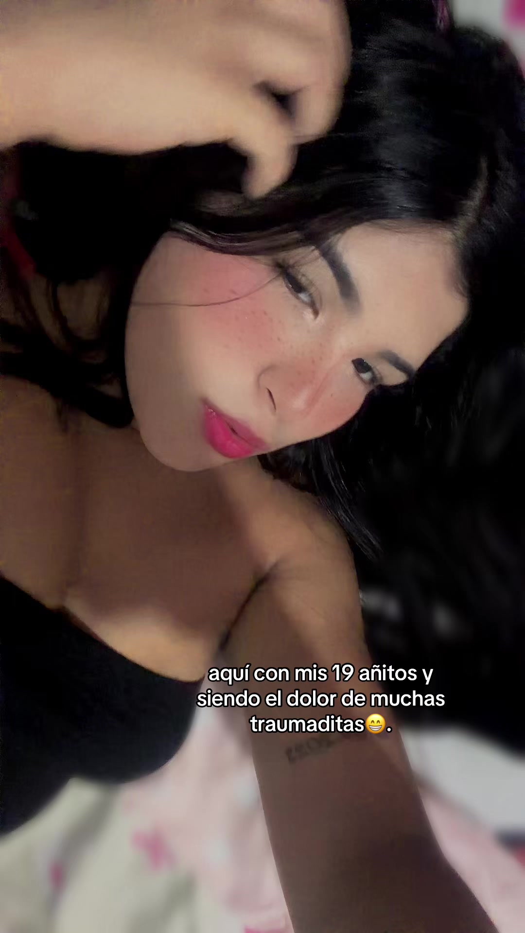 @dianaalejandra022