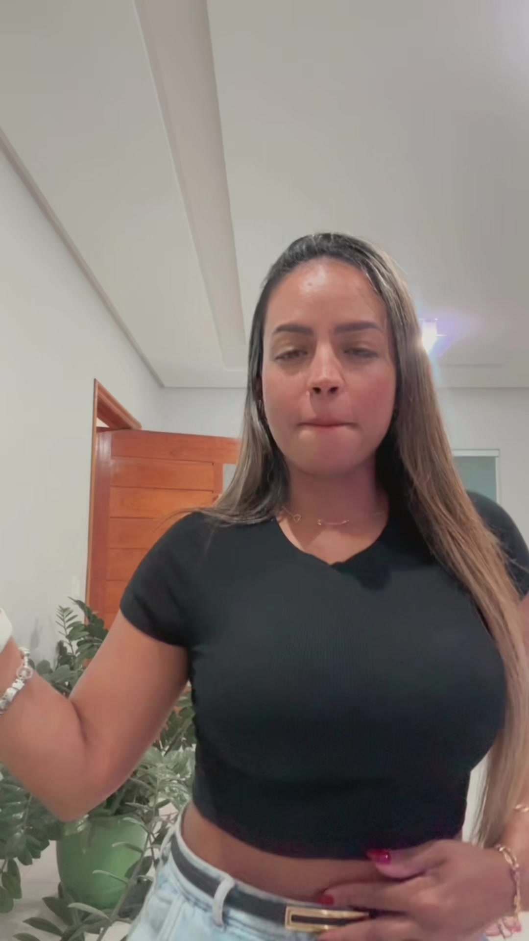 @Letícia Rezende
