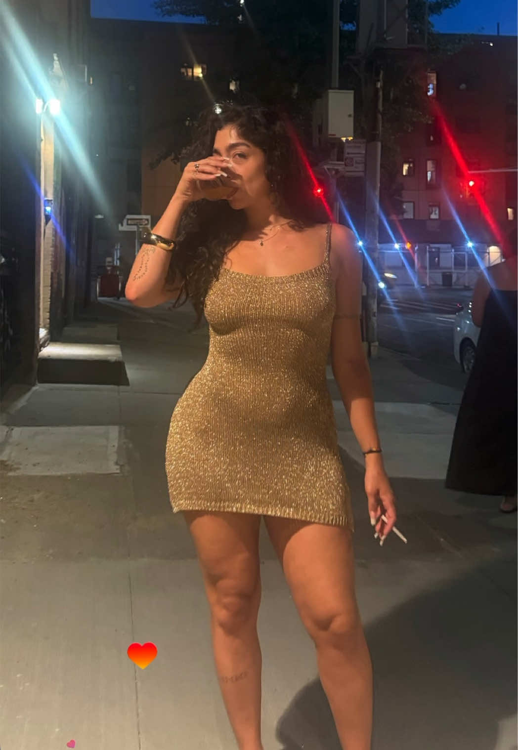 @sakr