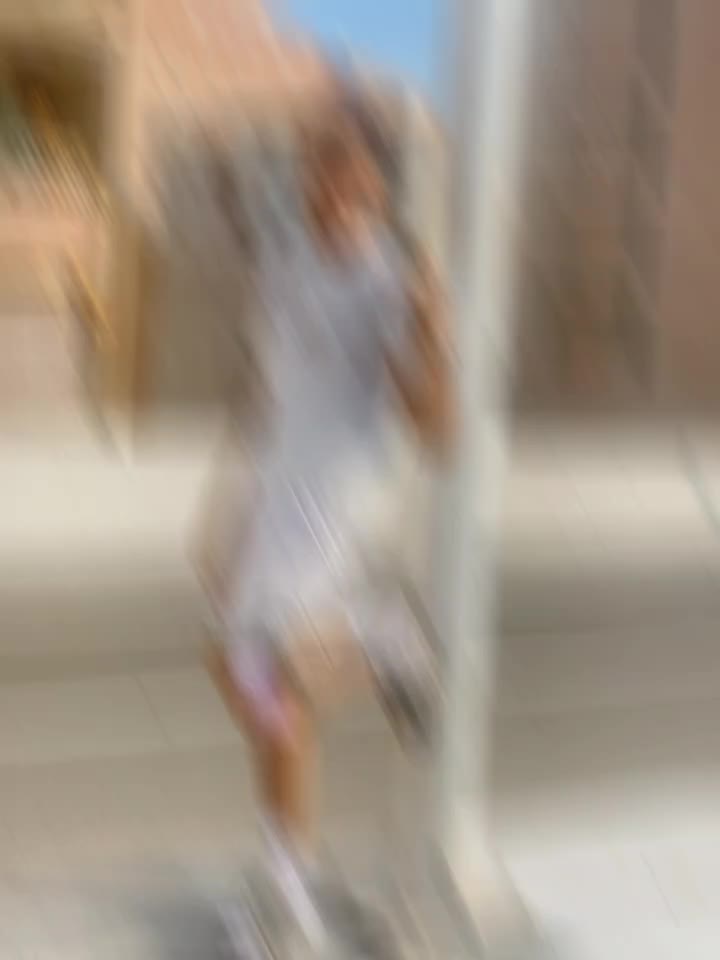 @بــابلو🎖️🤴🏻؟