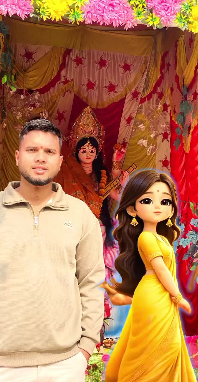 @@dhanrajsharma1.1