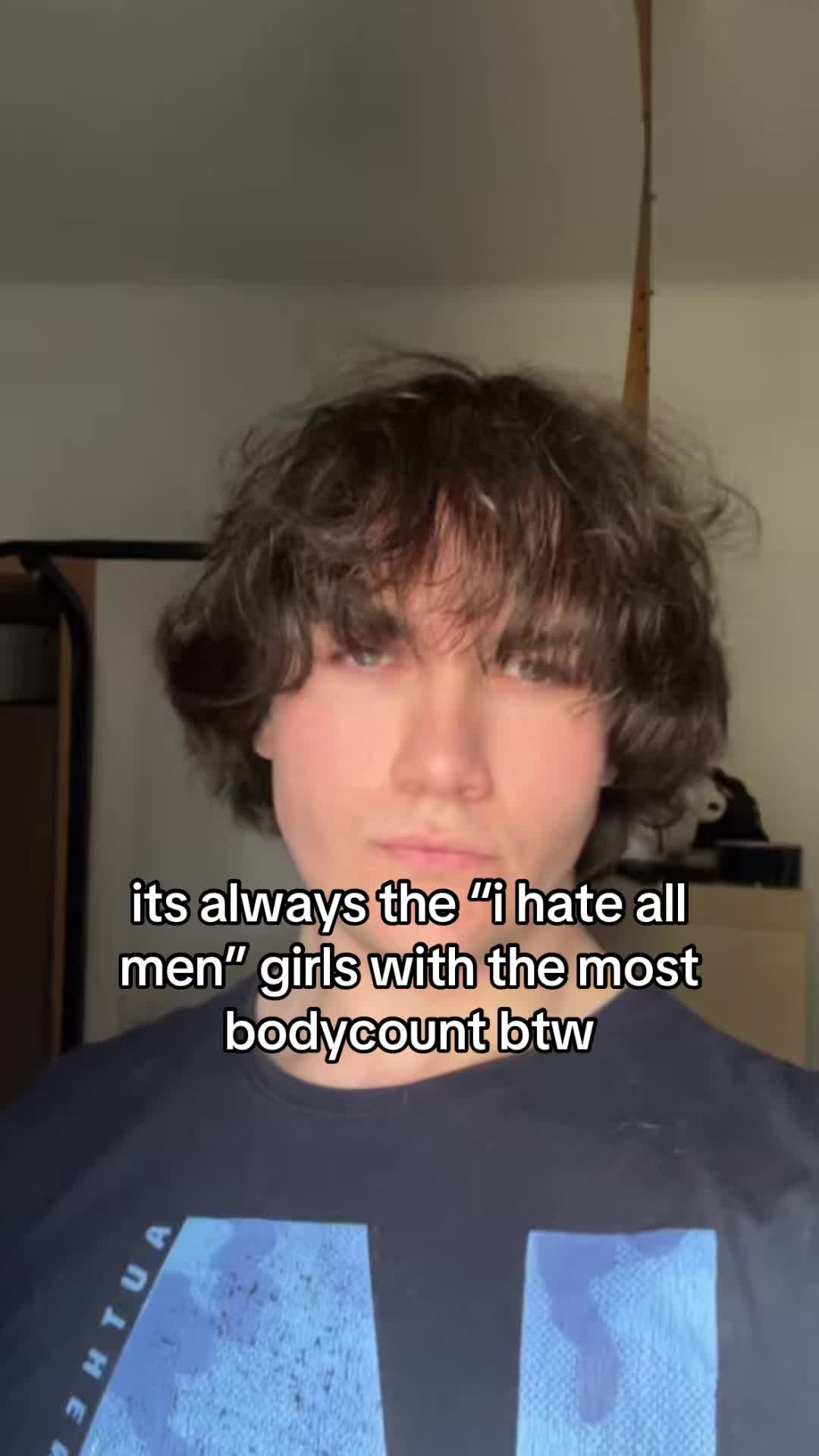 @zed