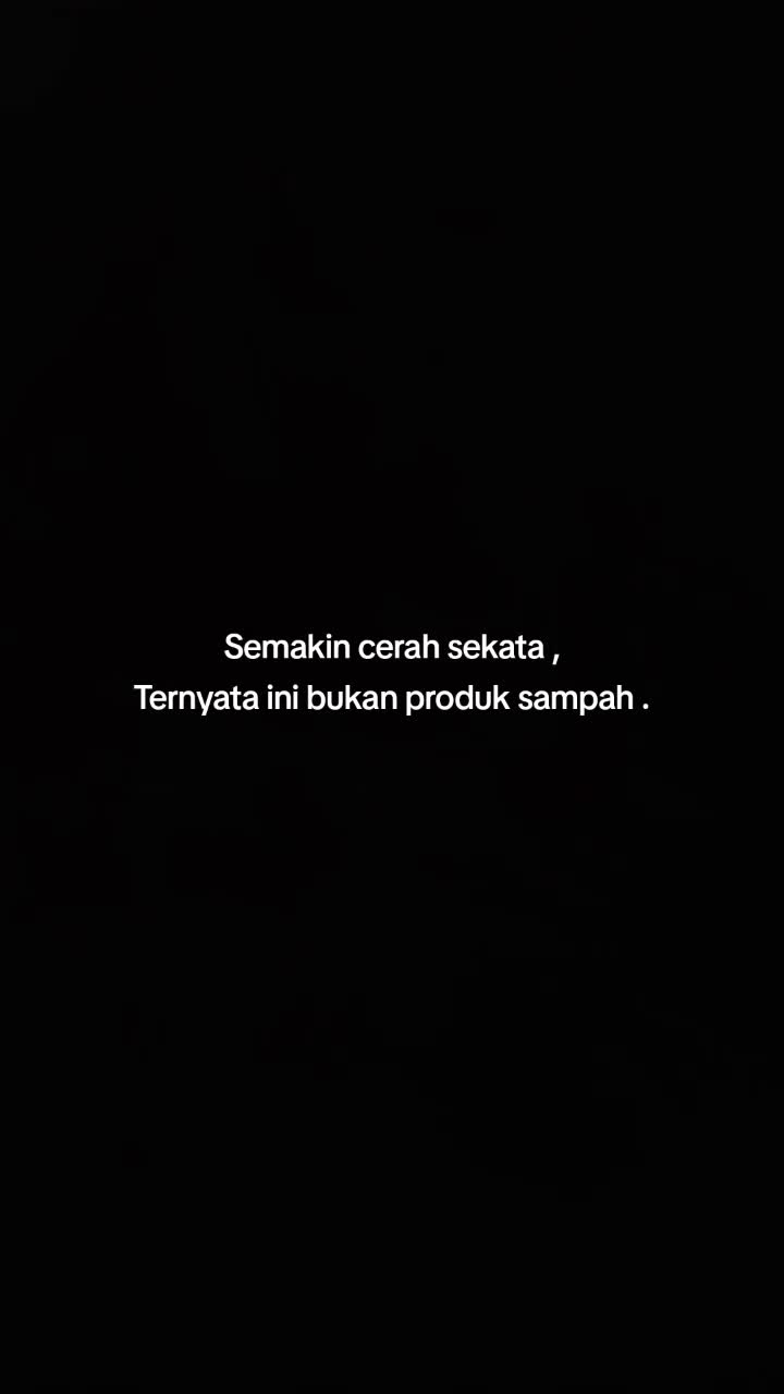 @Bro Aina