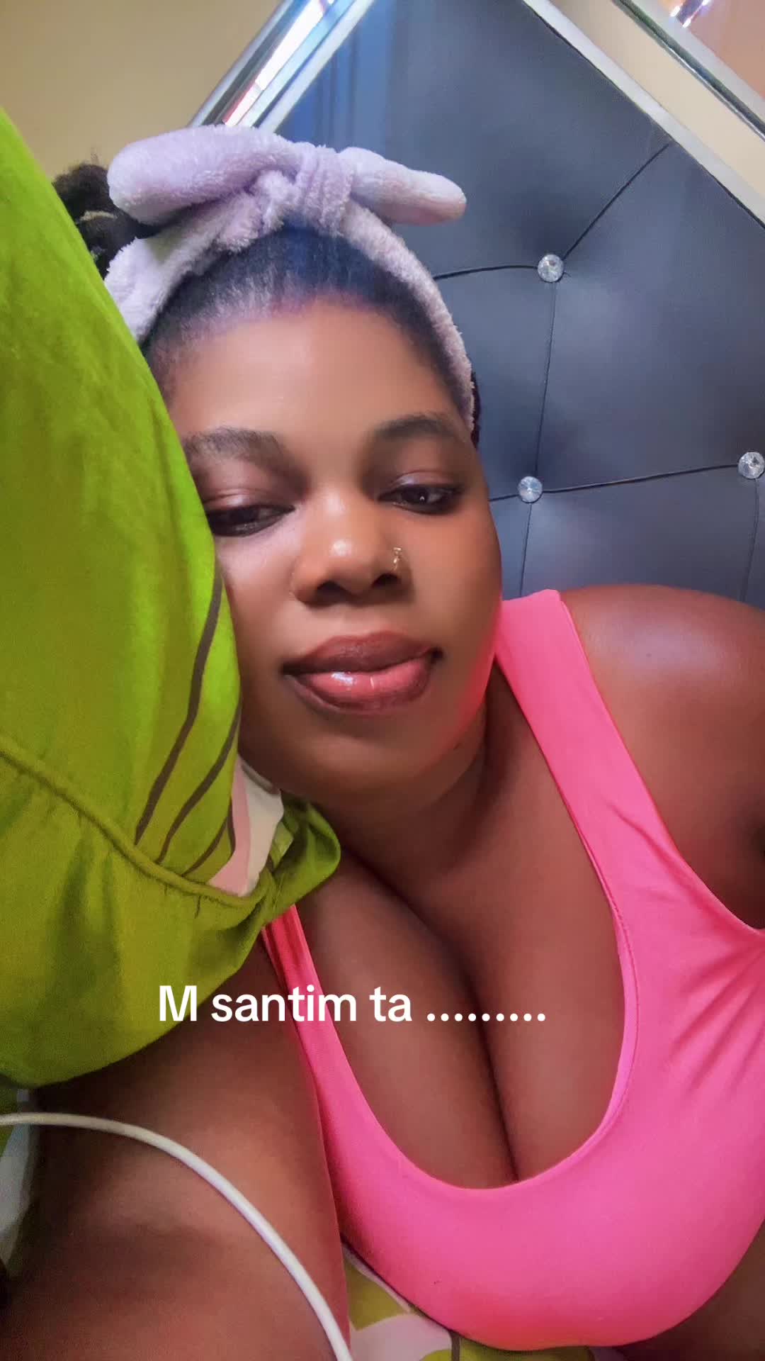 @Tt se fake ♑️🗡️🔥