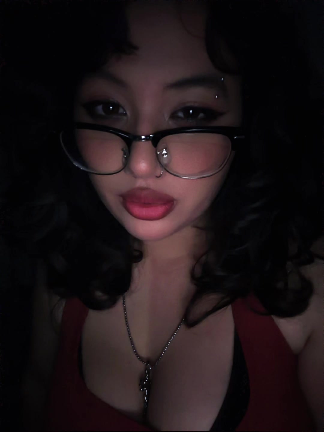 @R
