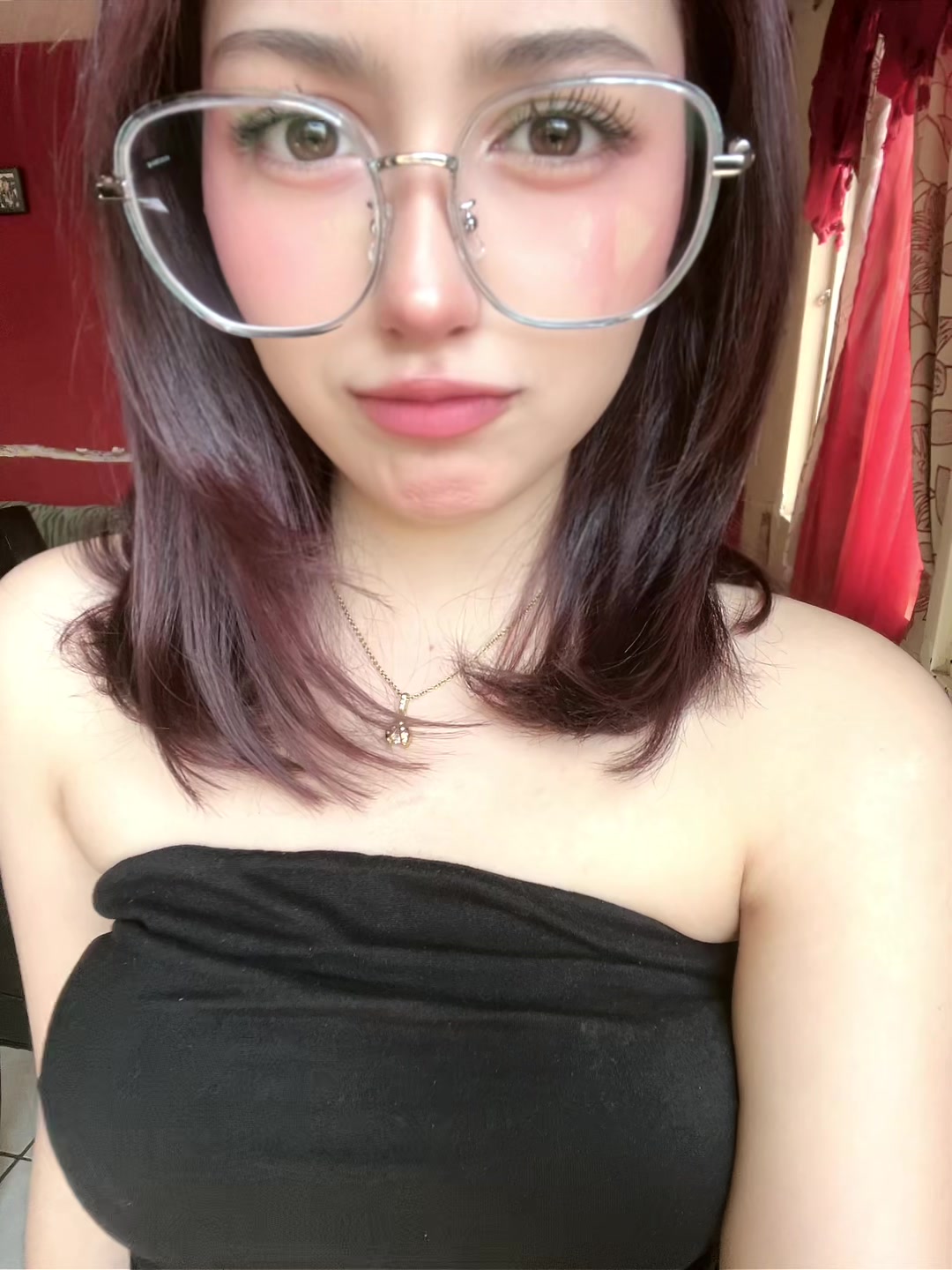 @mel🐞