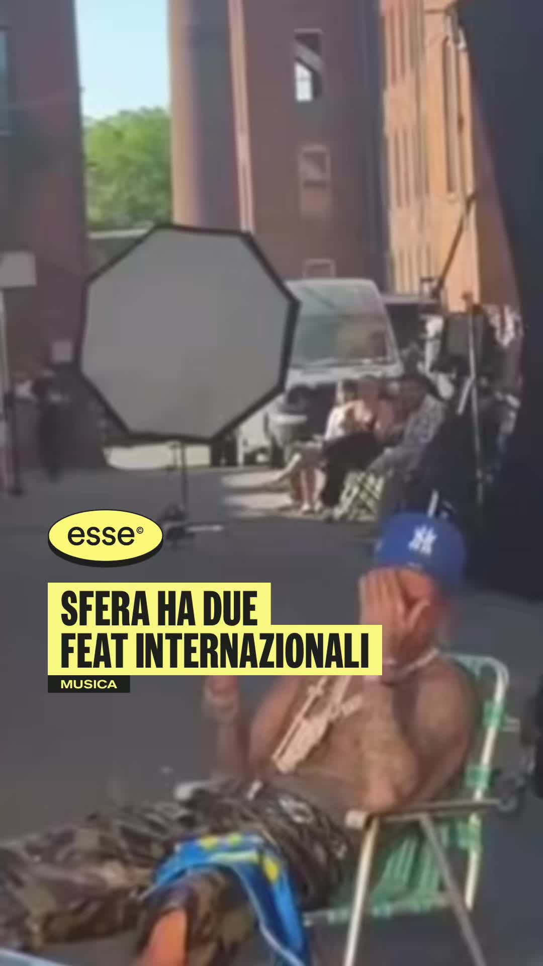 @esse