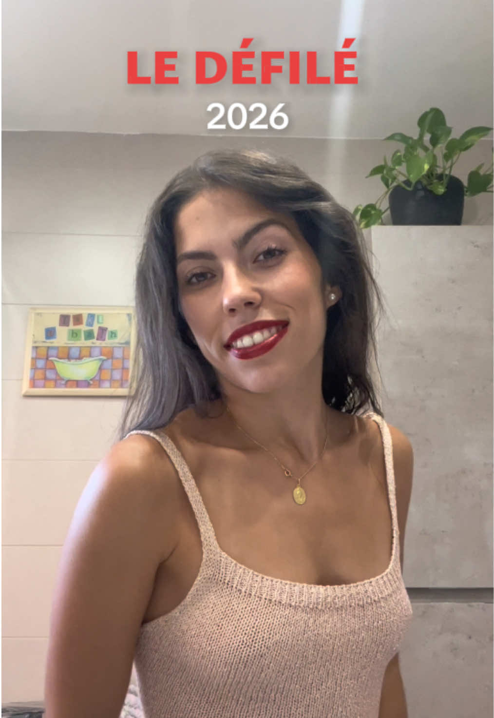 @Lara Gal&aacute;n