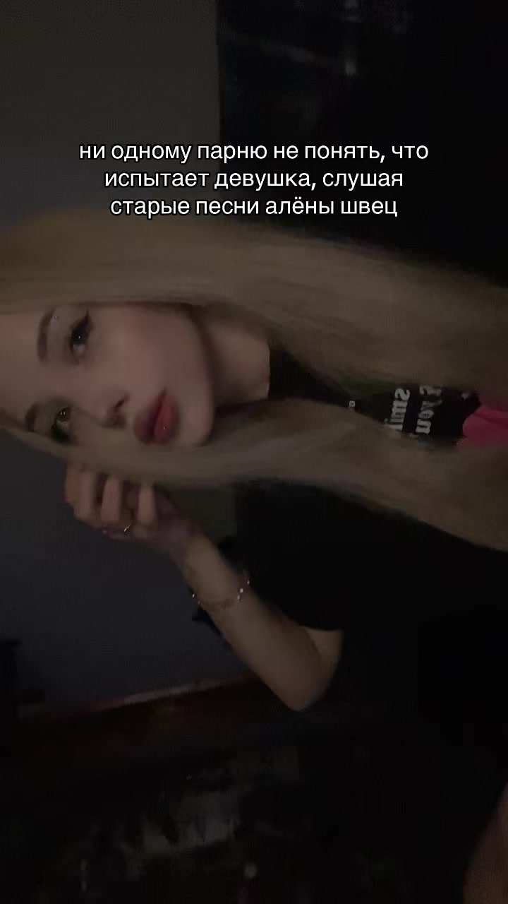 @matssuddaa