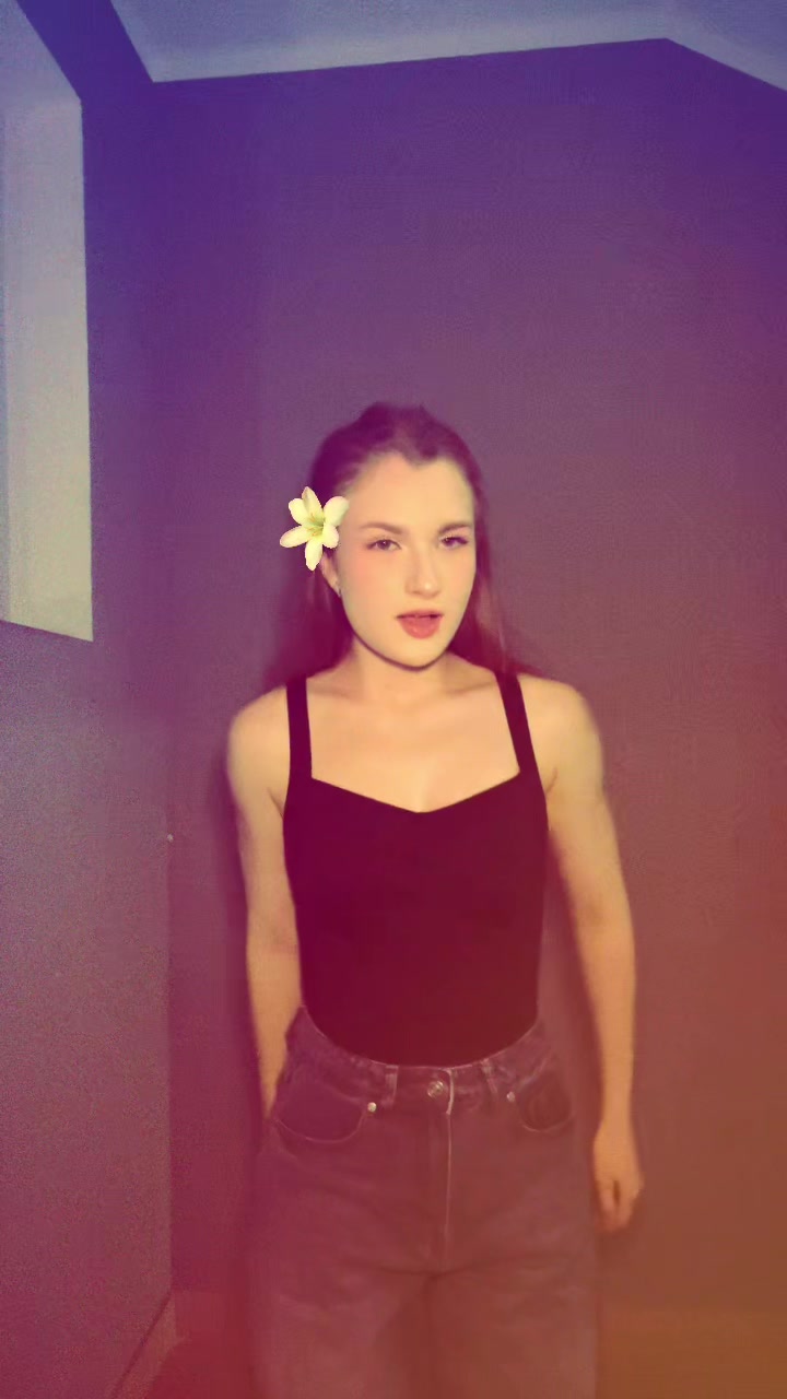 @тгк: KATLYSH