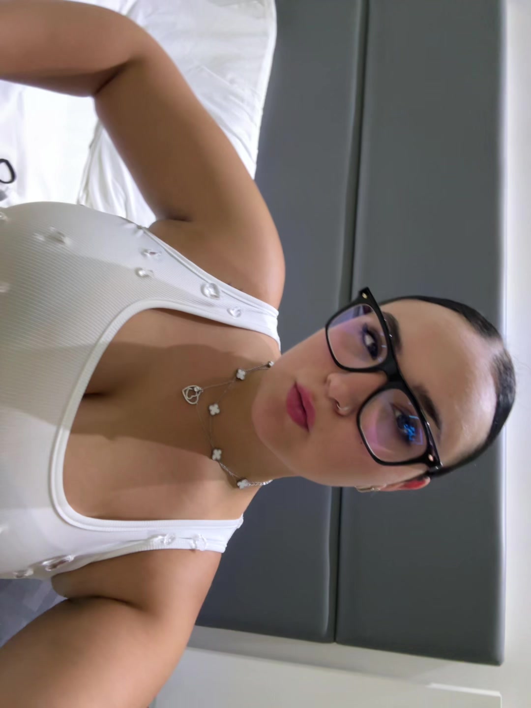 @SOFI