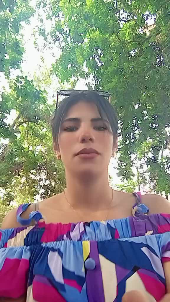 @user20109619900