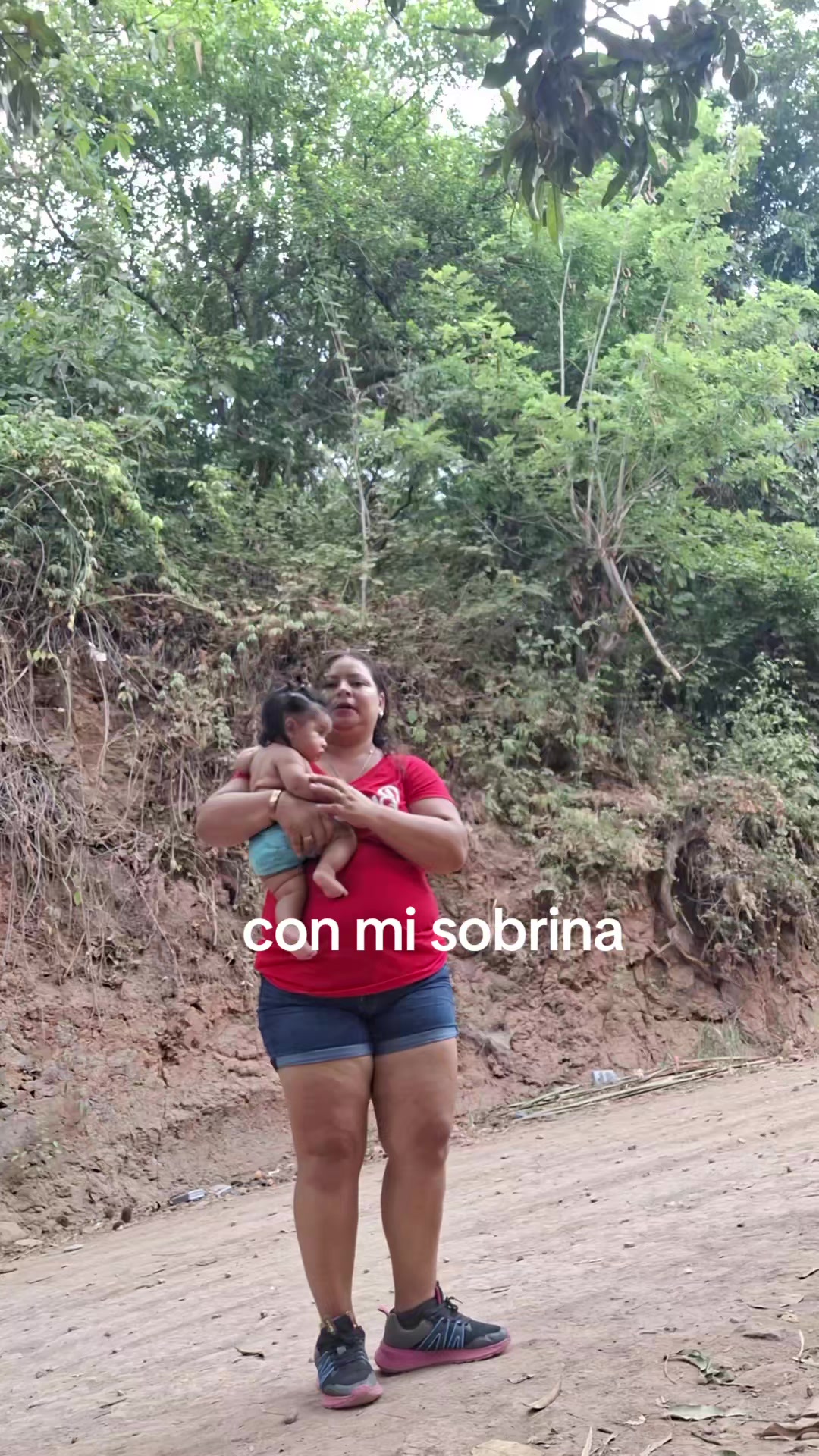 @MARI RAMOS