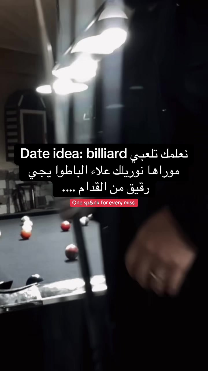 @☕️