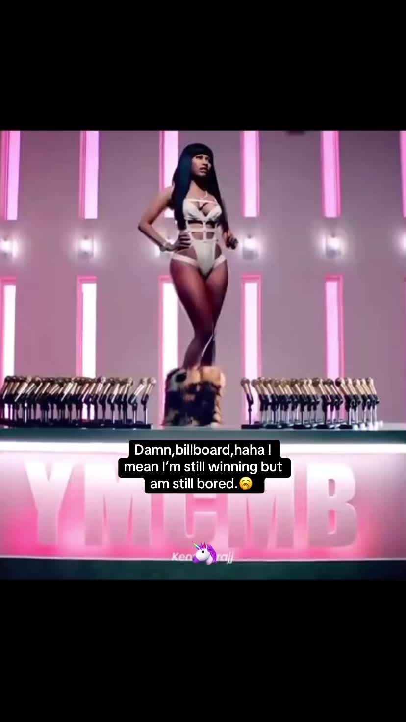 @Onika.🦄🩷🌸