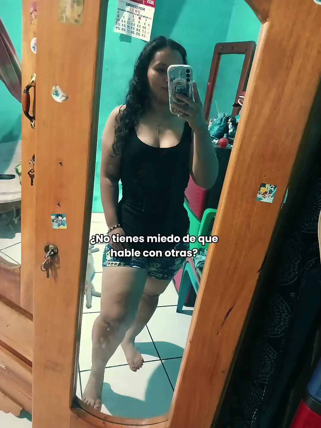 @Isabelmenjivar98