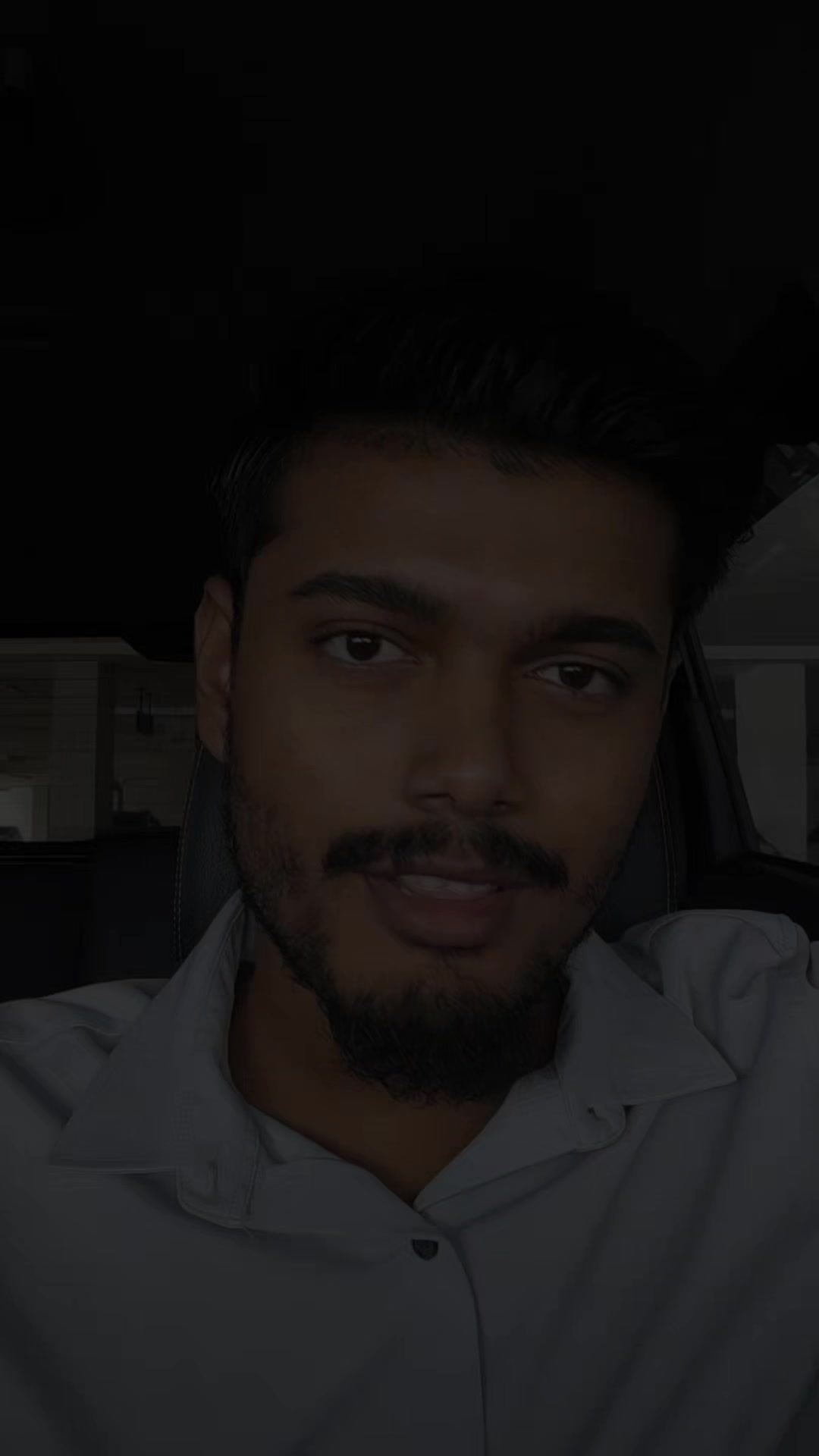 @Tharrvin