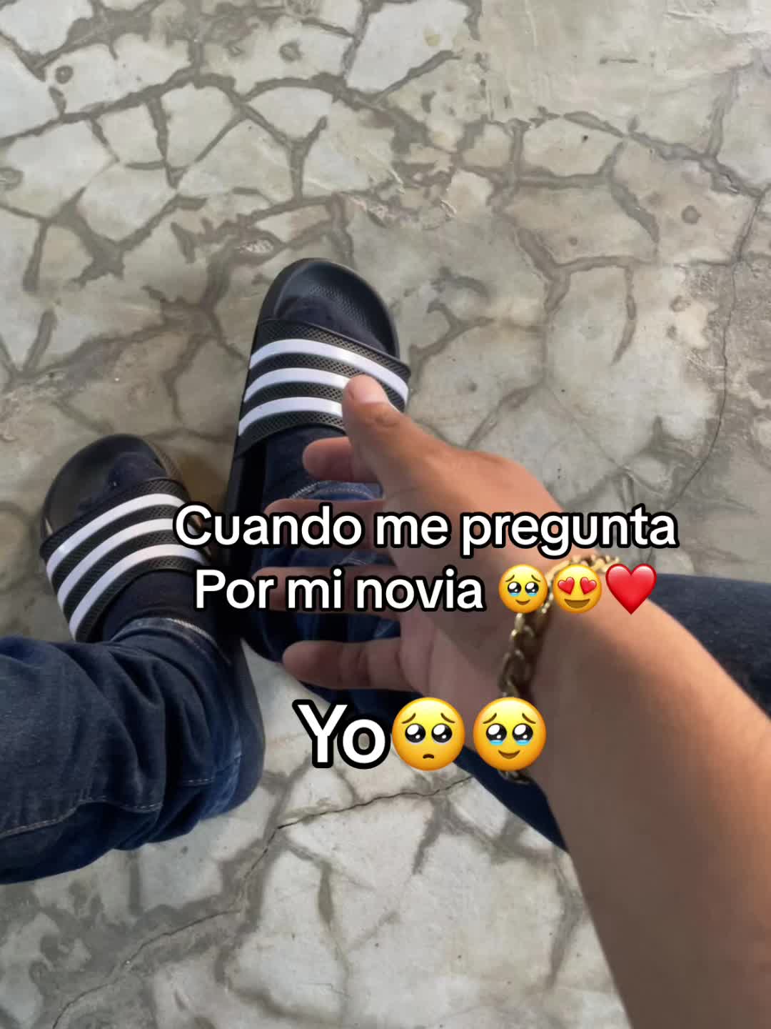 @Gustavo