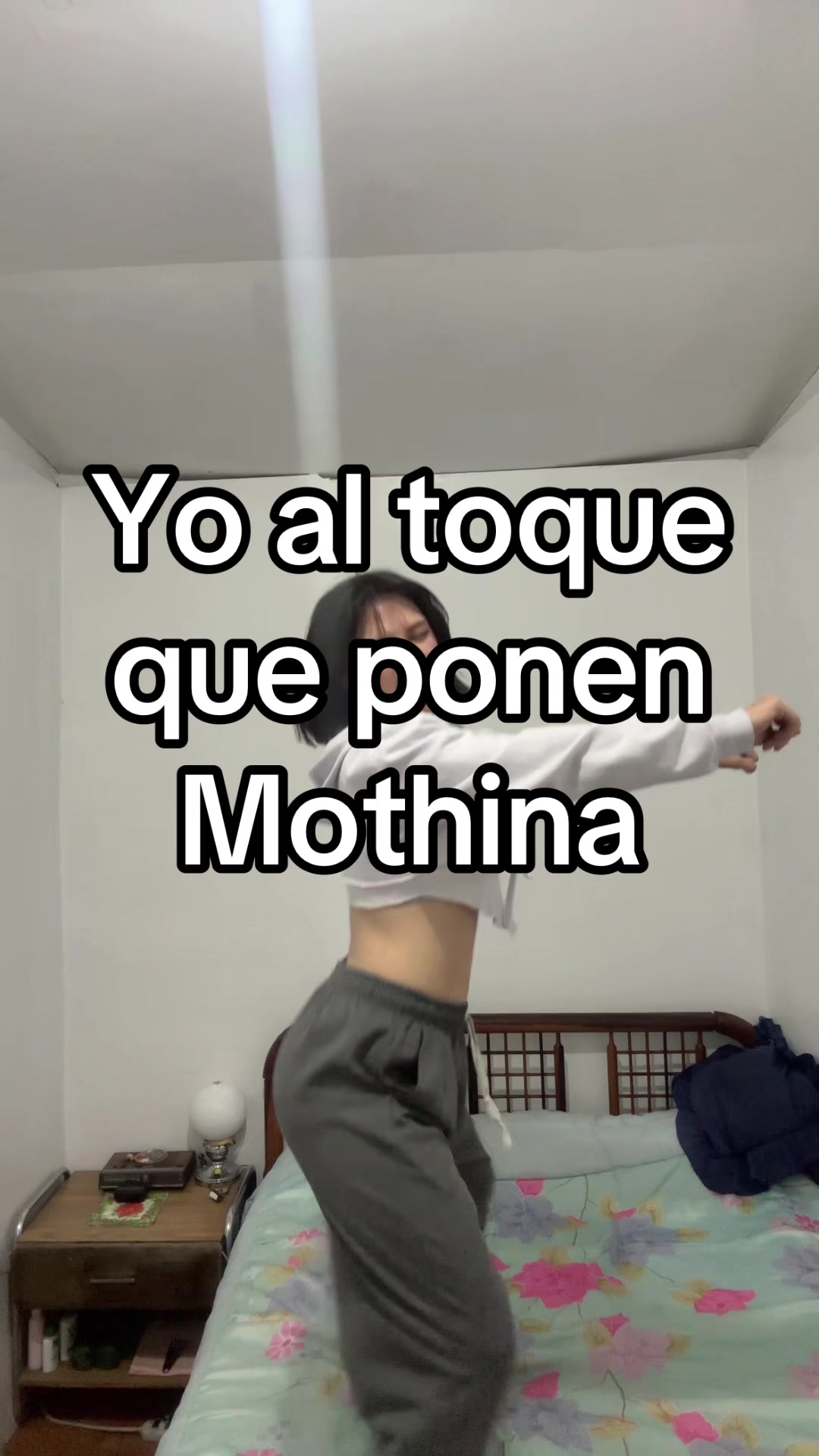 @evecrispy_