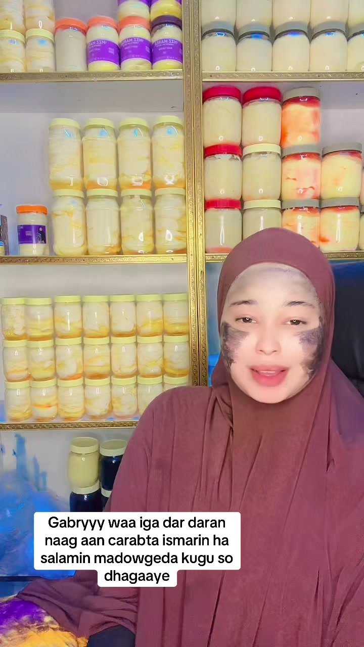 @mzz Māŕịă🩷🛍