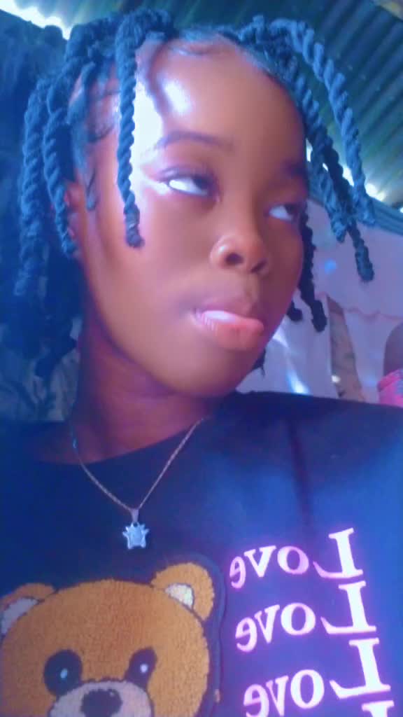@🦋badgyal clayoo🦋