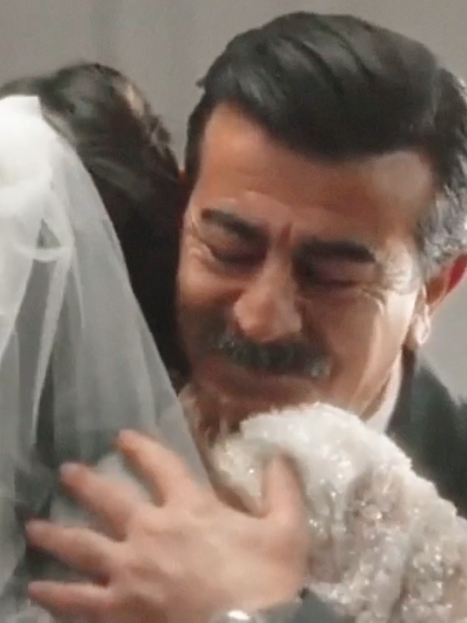 @Dizi_aşkıı