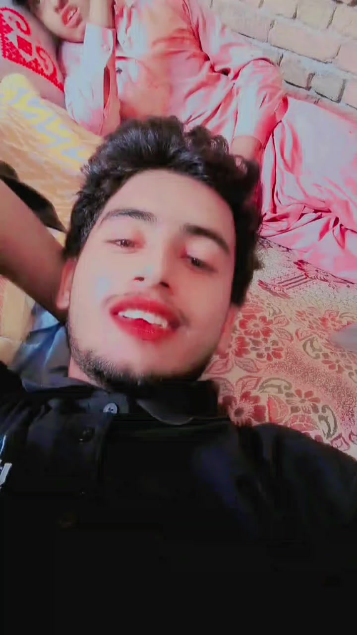 @hitlar 🚩12