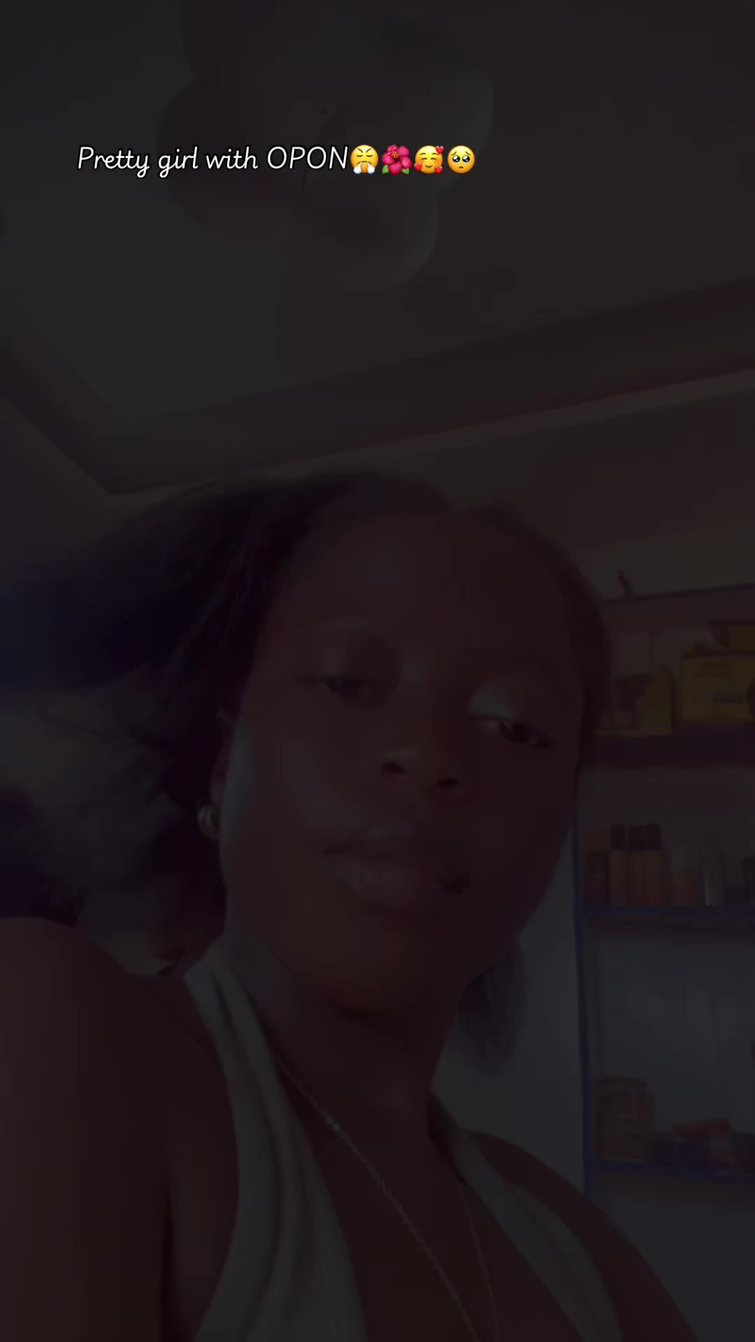 @Harik❤️🥵🦋🌹