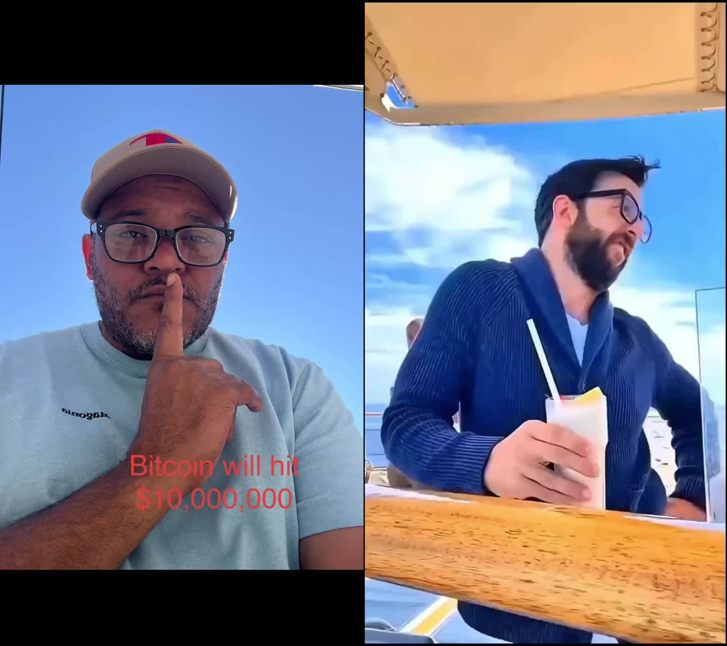 @Masterdrip
