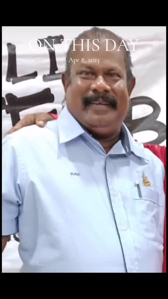 @HomalaDevi❤Thinesh