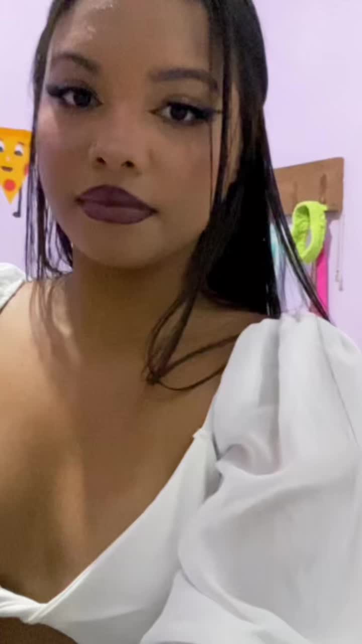 @tam_vitoria