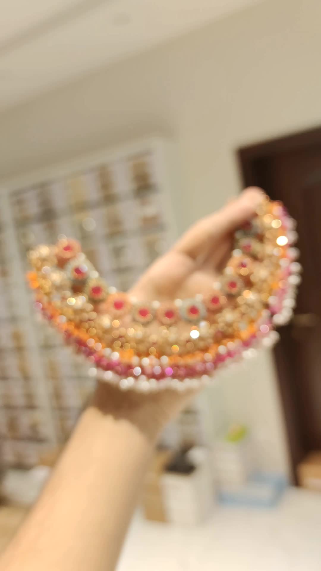 @ayyanjewelleryofficial