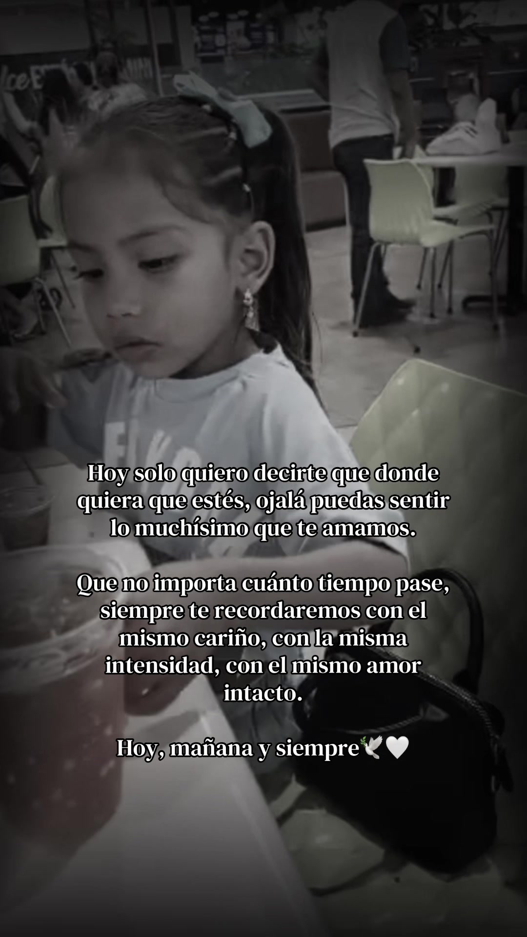 @Estefani
