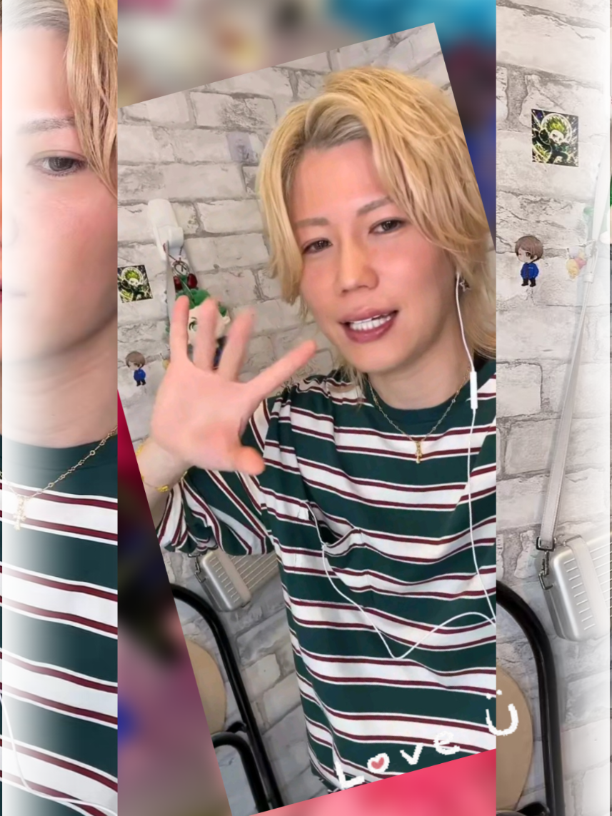 @ใฟใ๐๐๐๐