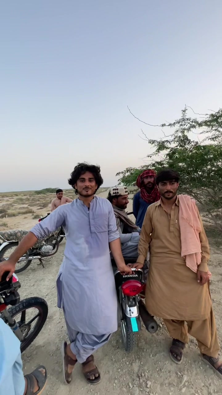 @😎خطرہ بلوچ🔥🤬