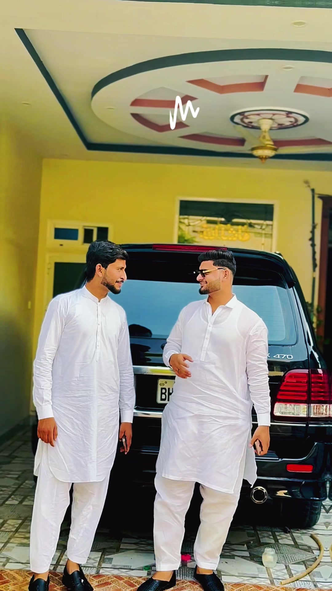 @Bhatti _Brand