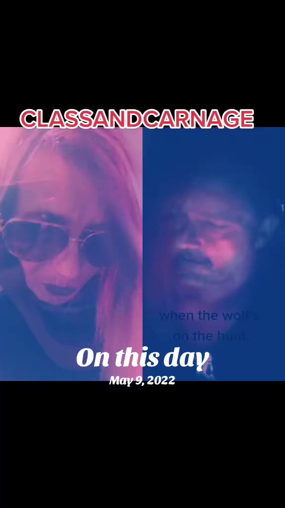 @POSITIVEVIBES ❤️💜💙 🇨🇦