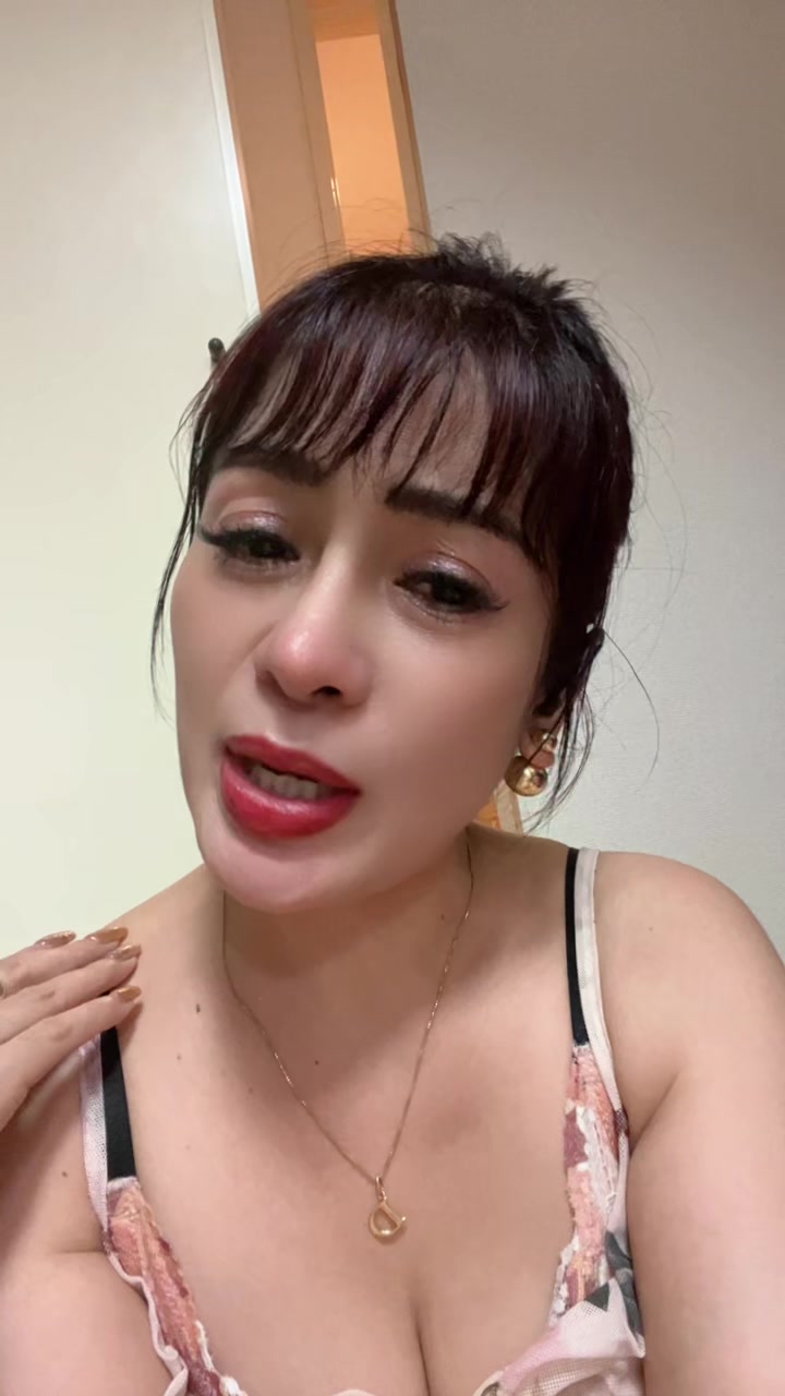@SingleSweetLove🎌🇵🇭